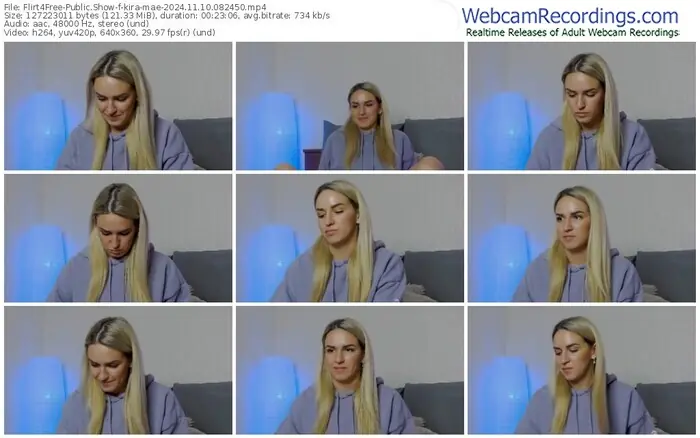 2024/11/10/flirt4free-kira-mae-08-24-50