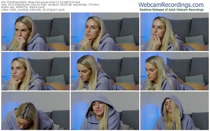 2024/11/10/flirt4free-kira-mae-08-57-16
