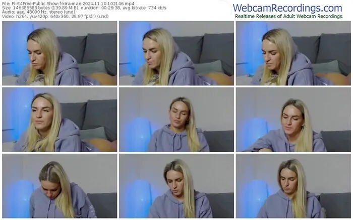 2024/11/10/flirt4free-kira-mae-10-21-46