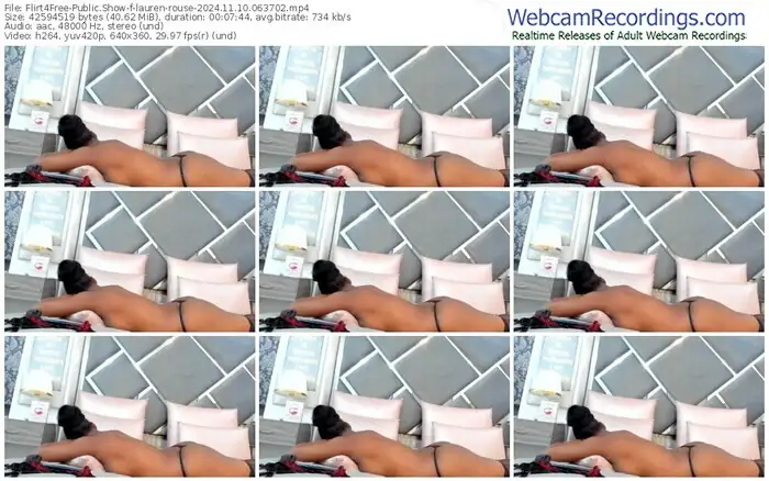 2024/11/10/flirt4free-lauren-rouse-06-37-02