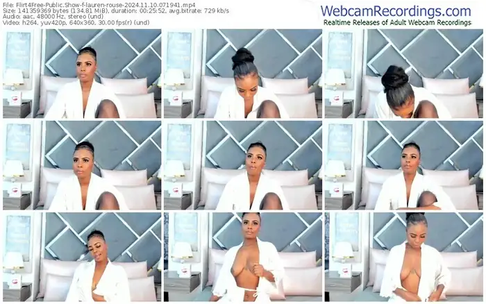 2024/11/10/flirt4free-lauren-rouse-07-19-41