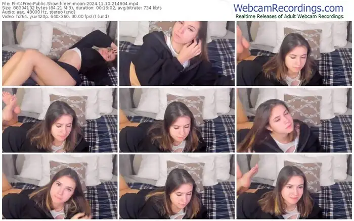 2024/11/10/flirt4free-leen-moon-21-48-04