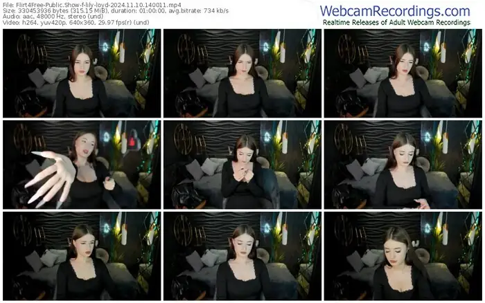 2024/11/10/flirt4free-lily-loyd-14-00-11