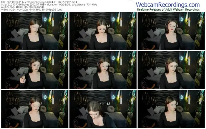 2024/11/10/flirt4free-lily-loyd-15-33-02