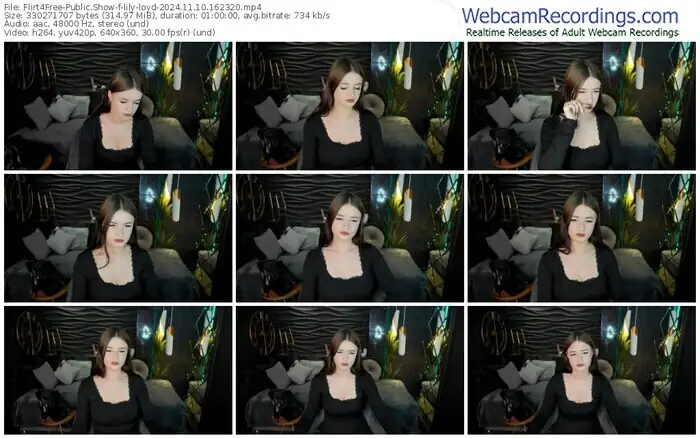 2024/11/10/flirt4free-lily-loyd-16-23-20