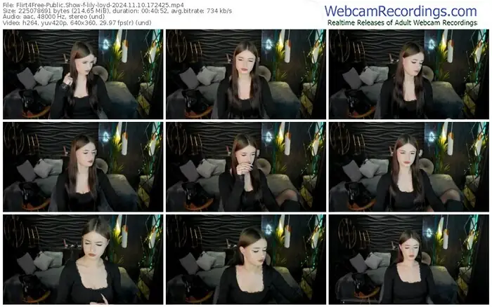 2024/11/10/flirt4free-lily-loyd-17-24-25