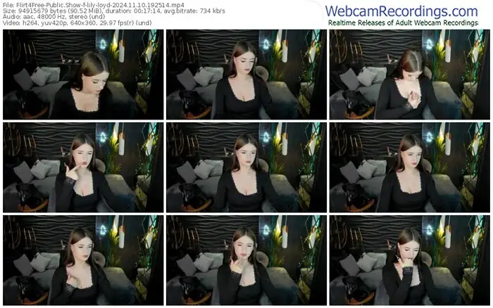 2024/11/10/flirt4free-lily-loyd-19-25-14