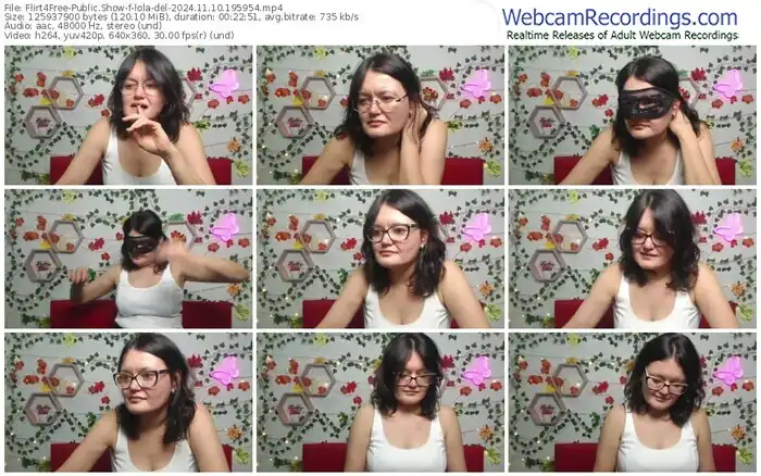 2024/11/10/flirt4free-lola-del-19-59-54