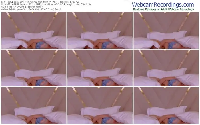 2024/11/10/flirt4free-maria-flynt-00-01-47