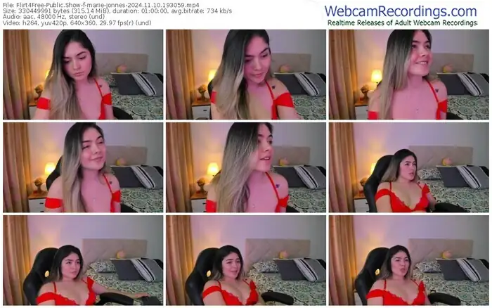 2024/11/10/flirt4free-marie-jonnes-19-30-59