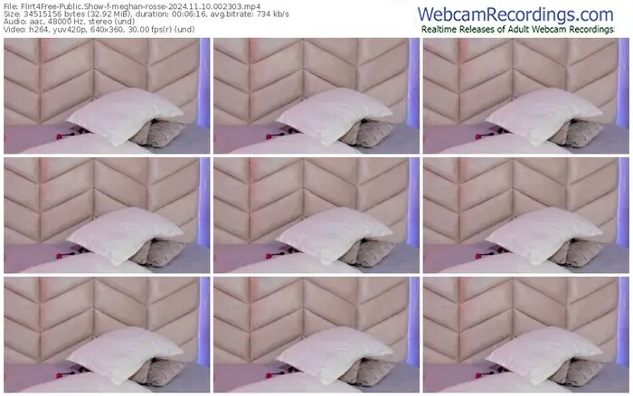 2024/11/10/flirt4free-meghan-rosse-00-23-03