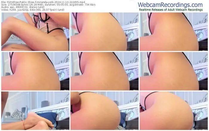 2024/11/10/flirt4free-miranda-york-22-26-55