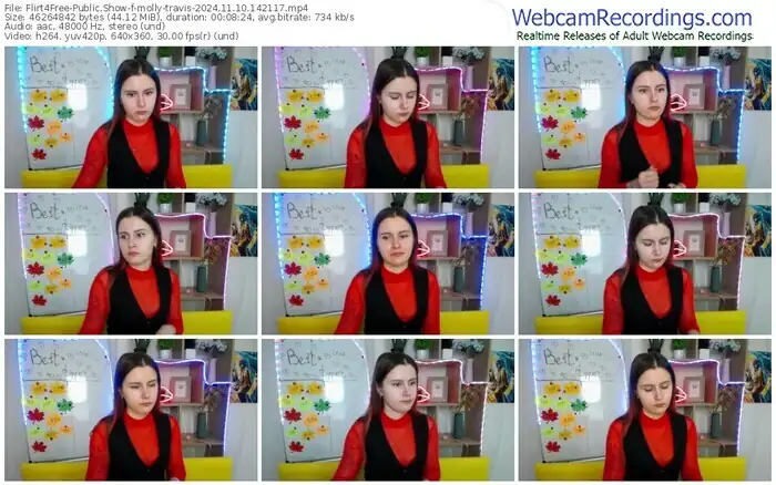2024/11/10/flirt4free-molly-travis-14-21-17