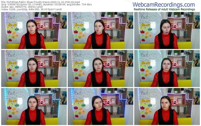2024/11/10/flirt4free-molly-travis-15-41-19
