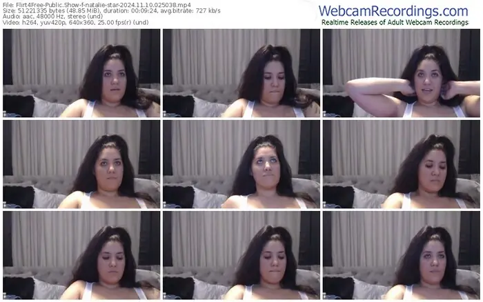 2024/11/10/flirt4free-natalie-star-02-50-38