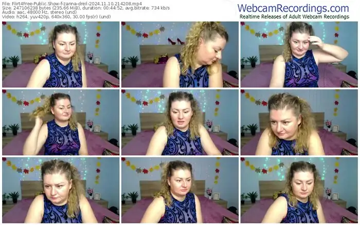 2024/11/10/flirt4free-zanna-dreil-21-42-08