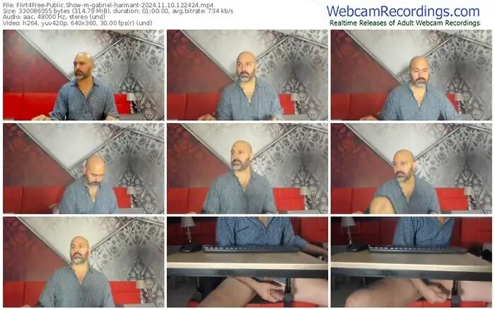 2024/11/10/flirt4free-gabriel-harmant-12-24-24