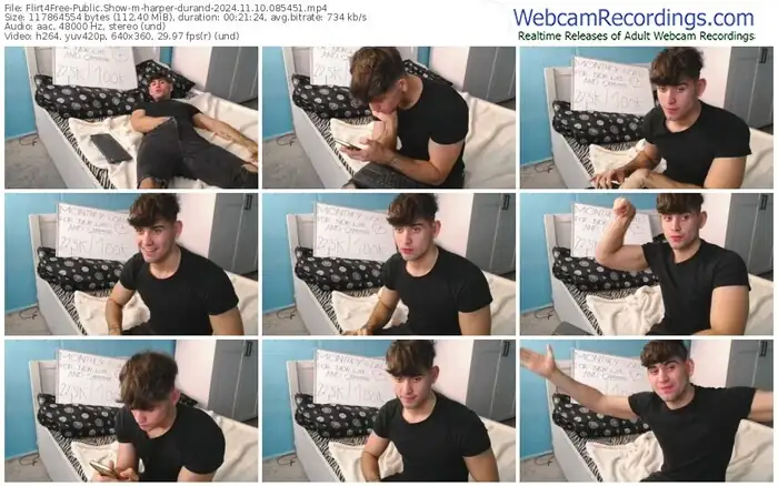 2024/11/10/flirt4free-harper-durand-08-54-51