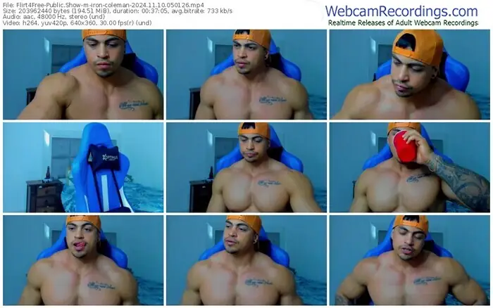 2024/11/10/flirt4free-iron-coleman-05-01-26