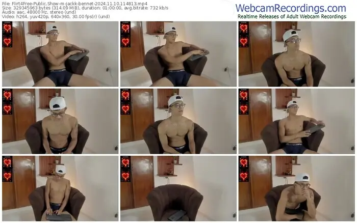 2024/11/10/flirt4free-jackk-bennet-11-48-13