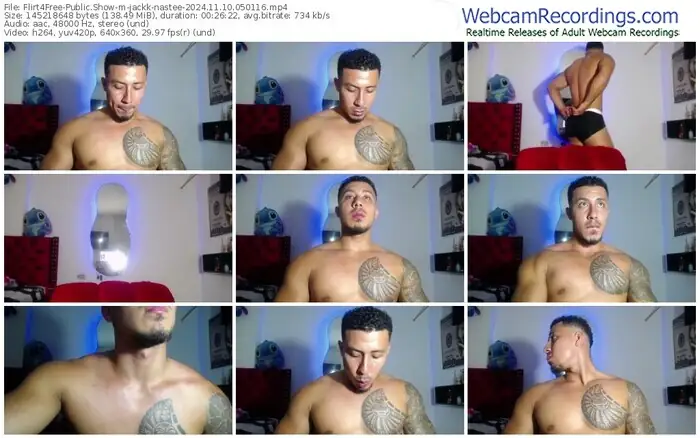 2024/11/10/flirt4free-jackk-nastee-05-01-16