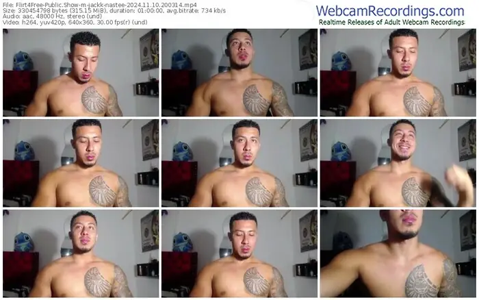 2024/11/10/flirt4free-jackk-nastee-20-03-14