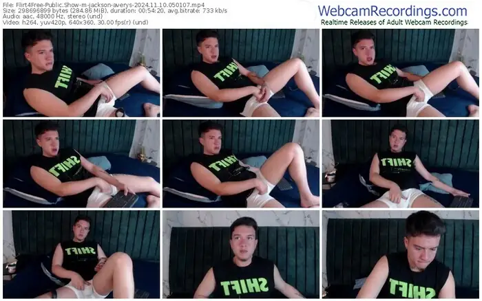 2024/11/10/flirt4free-jackson-averys-05-01-07