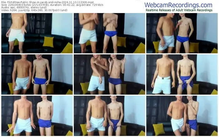 2024/11/10/flirt4free-jacob-and-noha-11-33-00