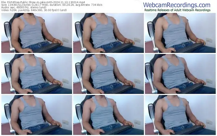 2024/11/10/flirt4free-jake-mith-13-00-14