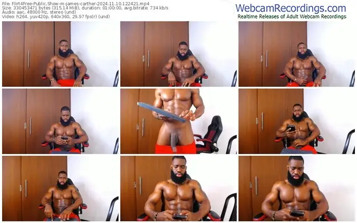 2024/11/10/flirt4free-james-carther-12-24-21