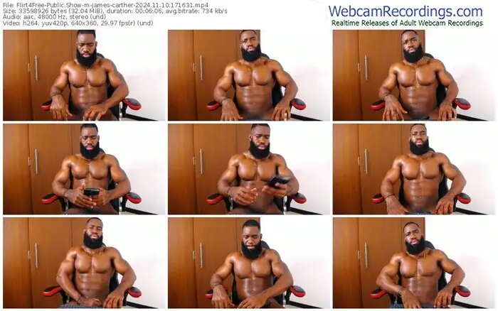 2024/11/10/flirt4free-james-carther-17-16-31