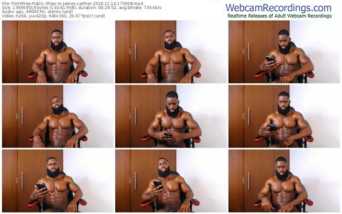 2024/11/10/flirt4free-james-carther-17-39-08