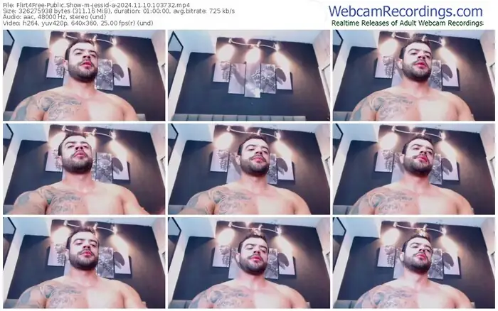 2024/11/10/flirt4free-jessid-a-10-37-32