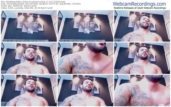 2024/11/10/flirt4free-jessid-a-11-42-40