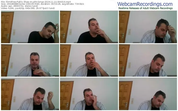 2024/11/10/flirt4free-john-kings-09-40-16