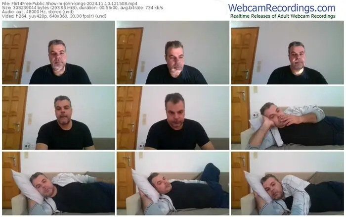 2024/11/10/flirt4free-john-kings-12-15-08