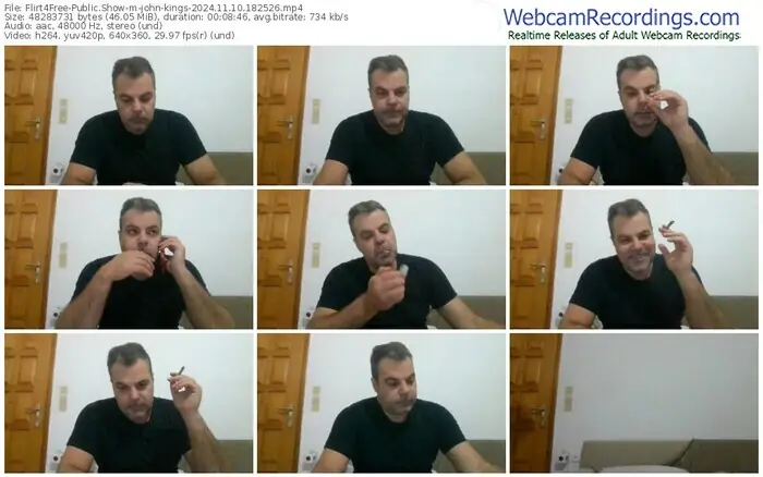 2024/11/10/flirt4free-john-kings-18-25-26