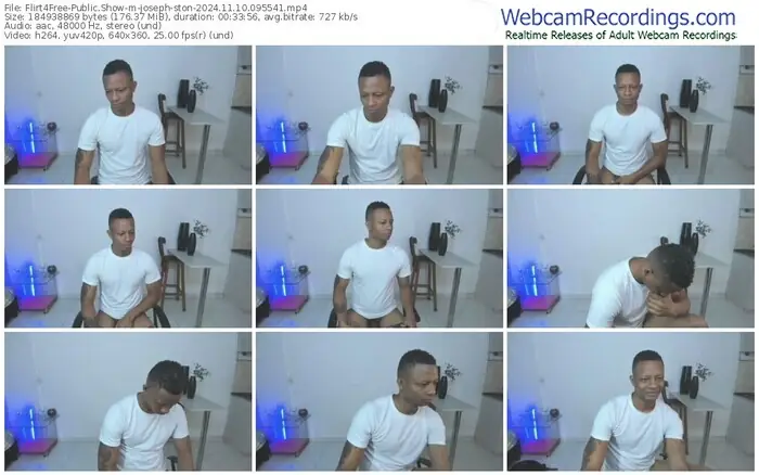 2024/11/10/flirt4free-joseph-ston-09-55-41