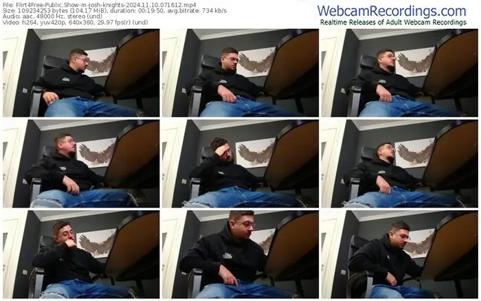 2024/11/10/flirt4free-josh-knights-07-16-12