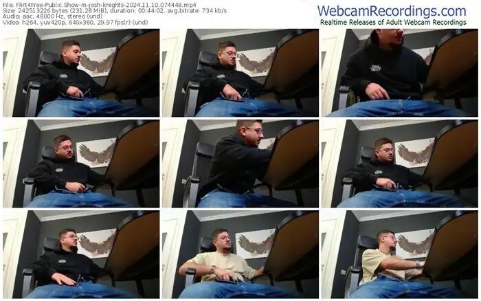 2024/11/10/flirt4free-josh-knights-07-44-48