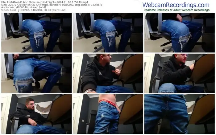2024/11/10/flirt4free-josh-knights-10-57-46