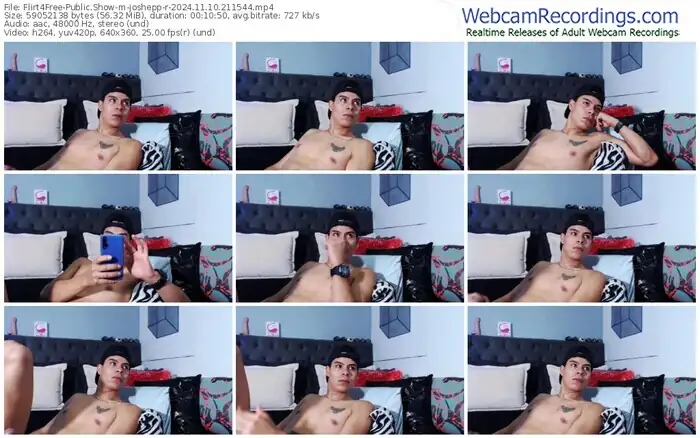 2024/11/10/flirt4free-joshepp-r-21-15-44