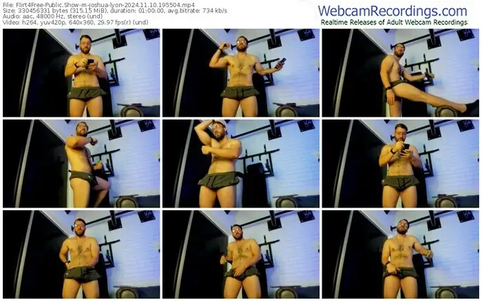 2024/11/10/flirt4free-joshua-lyon-19-55-04