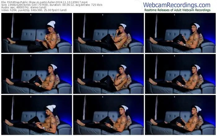 2024/11/10/flirt4free-justin-fuller-16-59-17