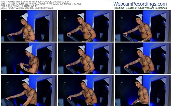 2024/11/10/flirt4free-justin-fuller-20-08-58