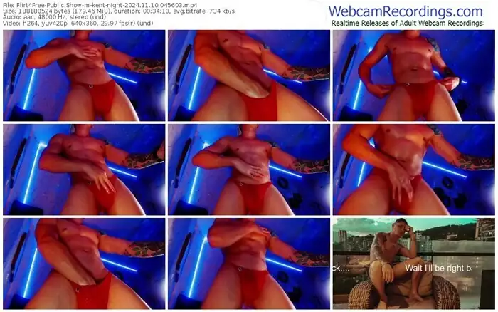2024/11/10/flirt4free-kent-night-04-56-03