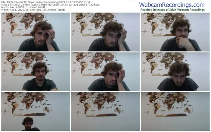 2024/11/10/flirt4free-kieran-benning-18-52-53