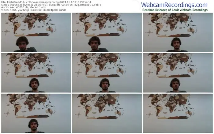 2024/11/10/flirt4free-kieran-benning-21-12-52