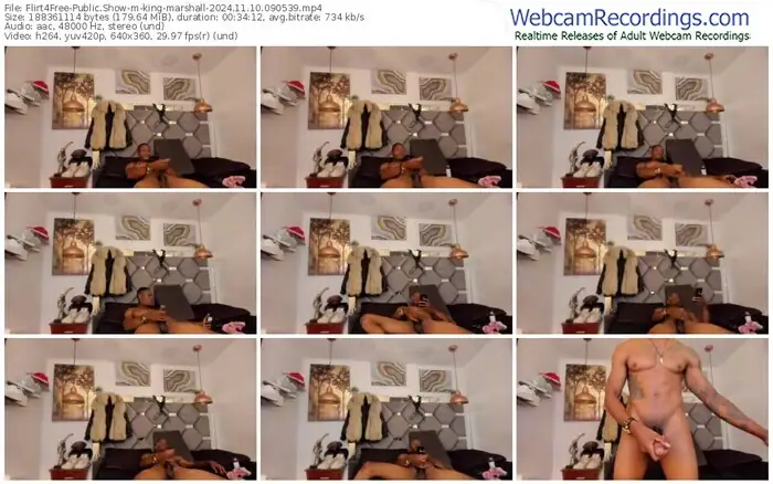 2024/11/10/flirt4free-king-marshall-09-05-39