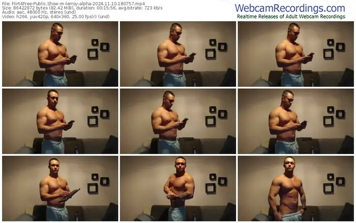 2024/11/10/flirt4free-lerroy-alpha-18-07-57